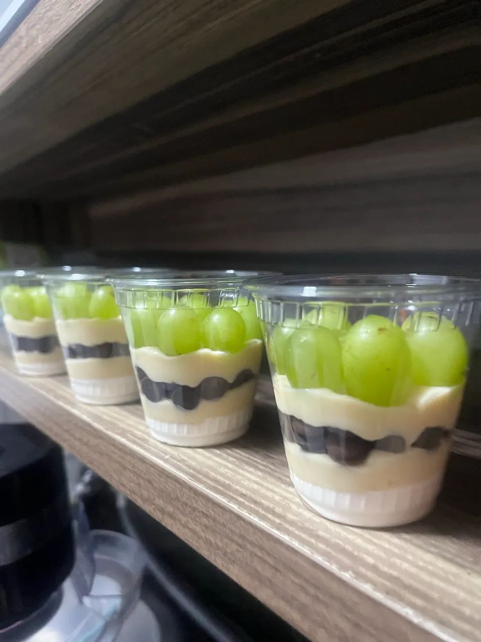 Revenda de doces - Foto 2