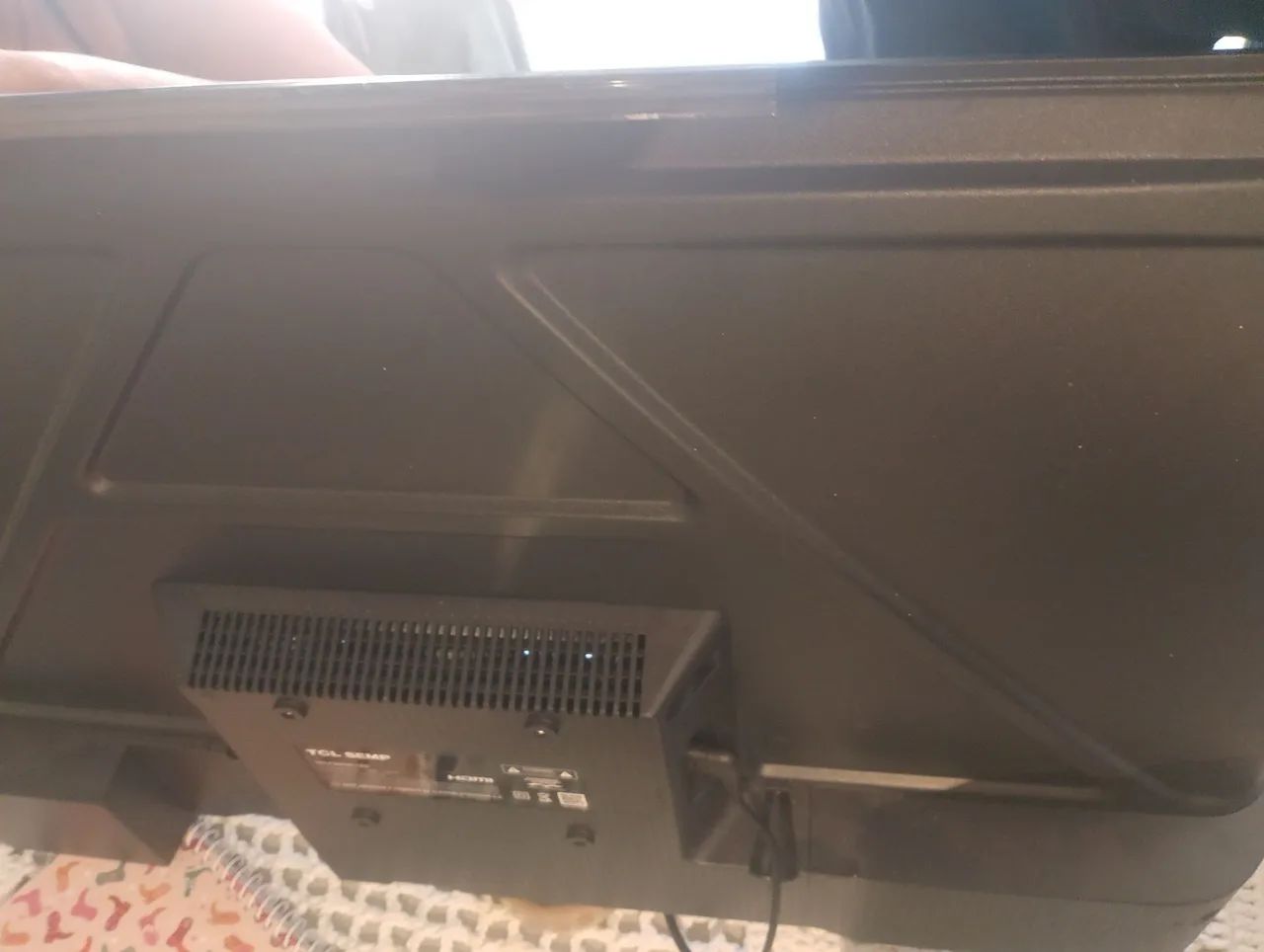 Tv s42  - Foto 2
