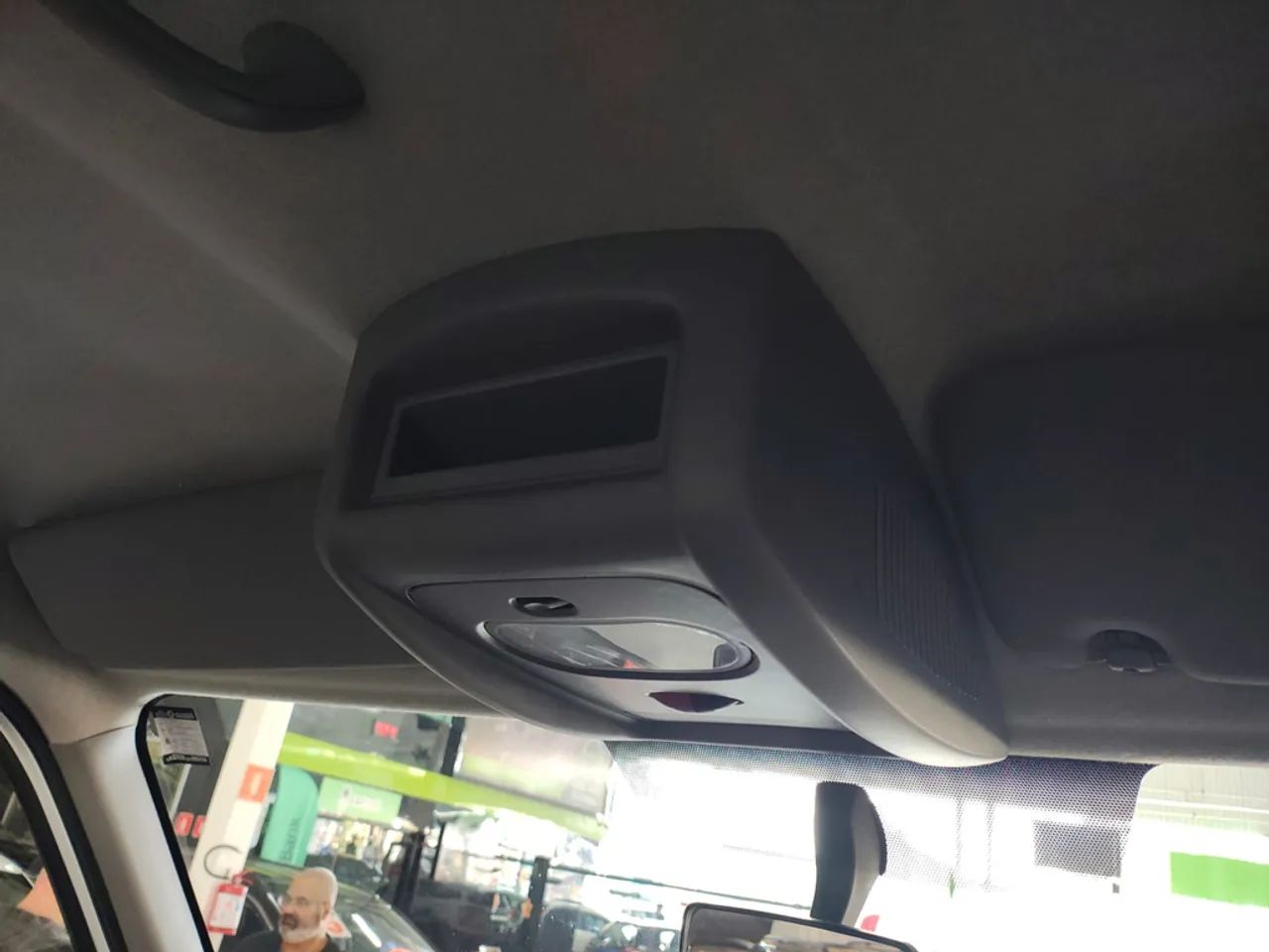 Renault Master 2.3 dCi Chassi 16V Diesel, foto 17 de 18