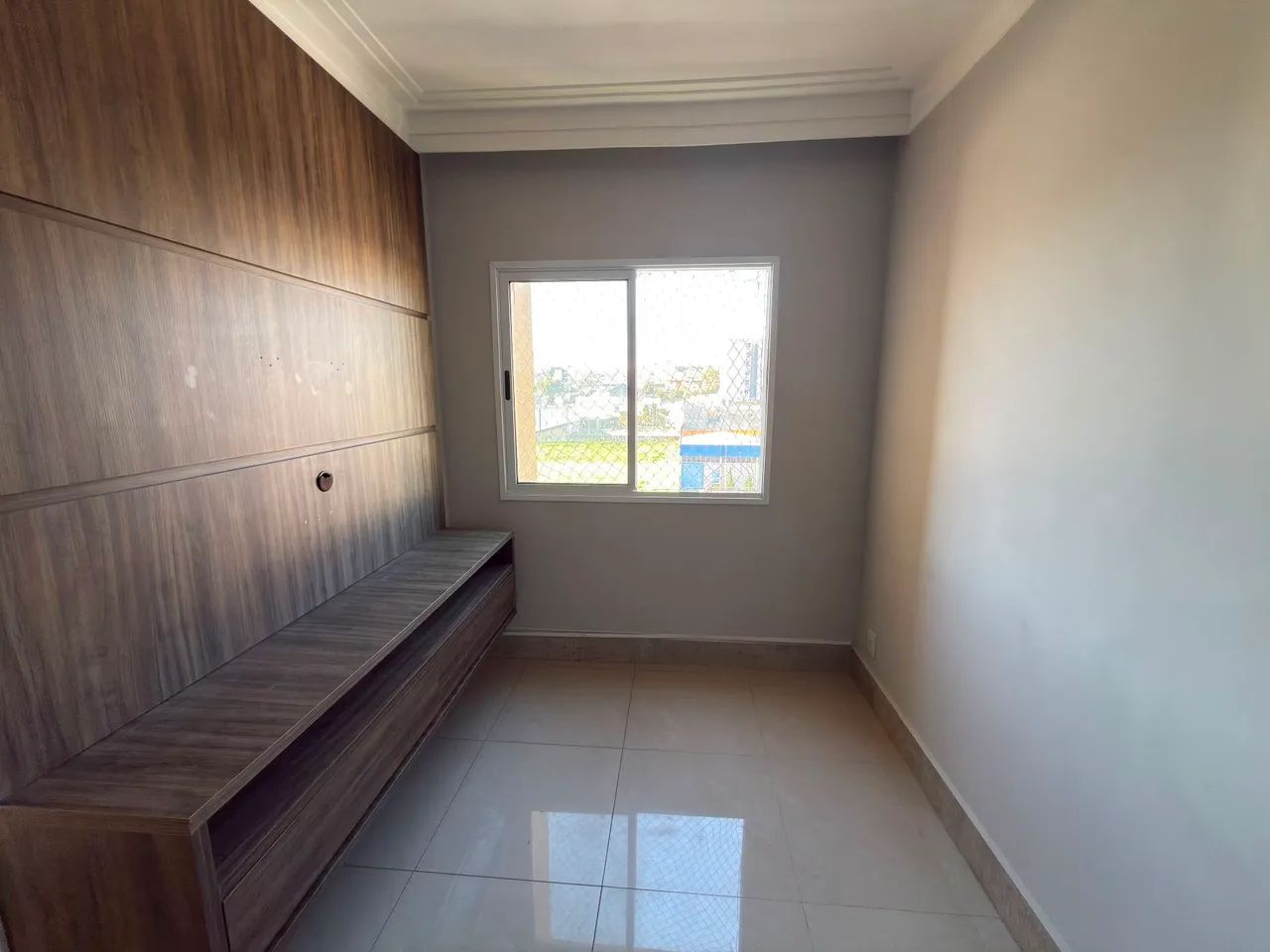 Apartamento venda  - Foto 4