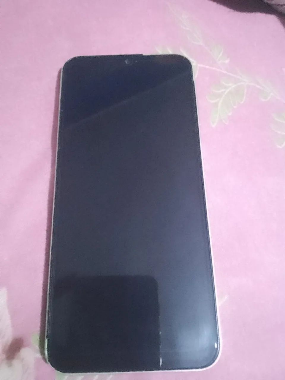Galaxy A14 128GB