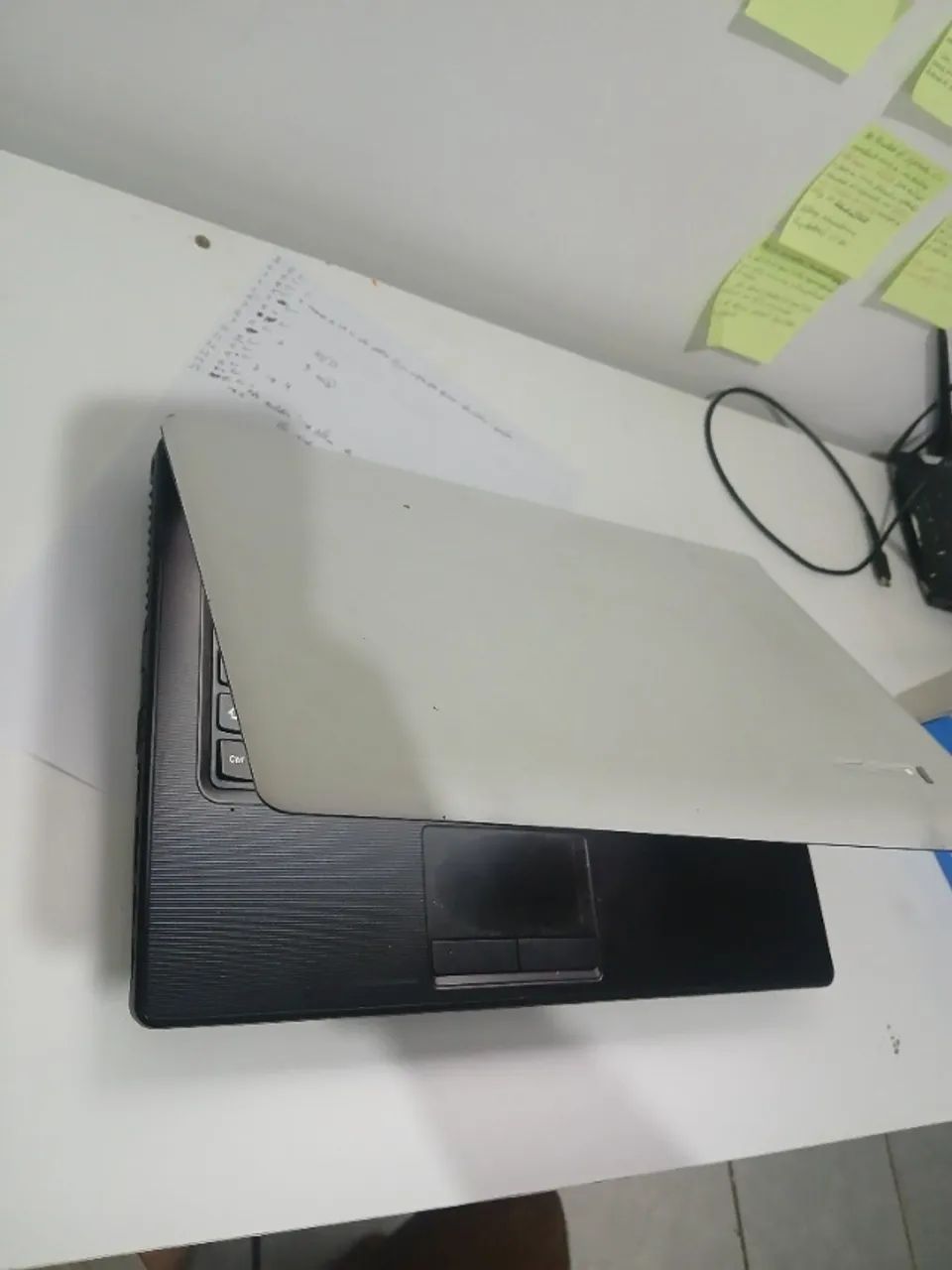 Notebook lenovo - Foto 3