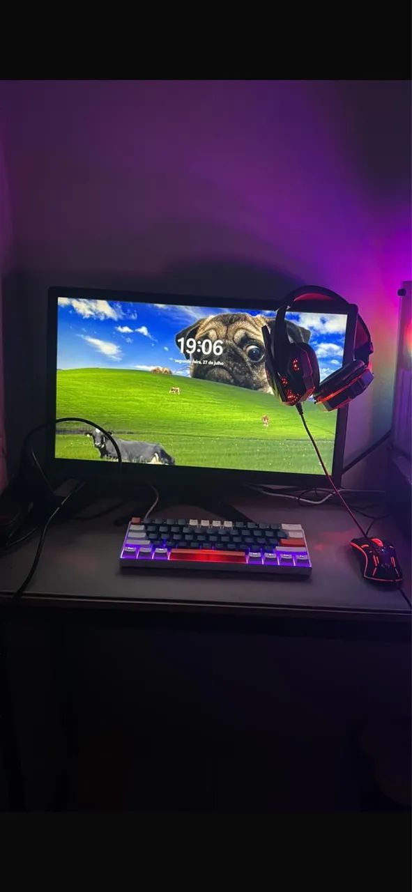 pc gamer  - Foto 3