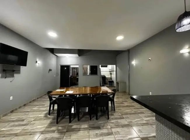 Jabaquara - Foto 2