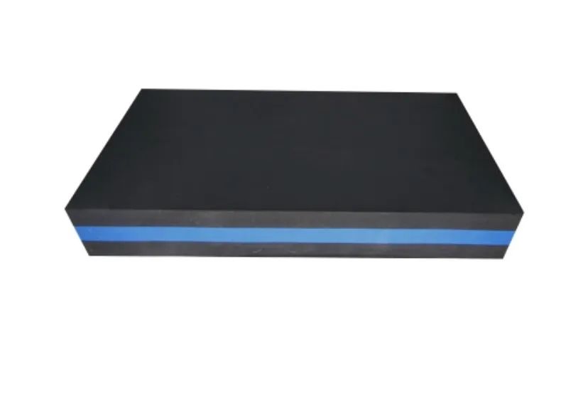 Step EVA/eps - ACTE