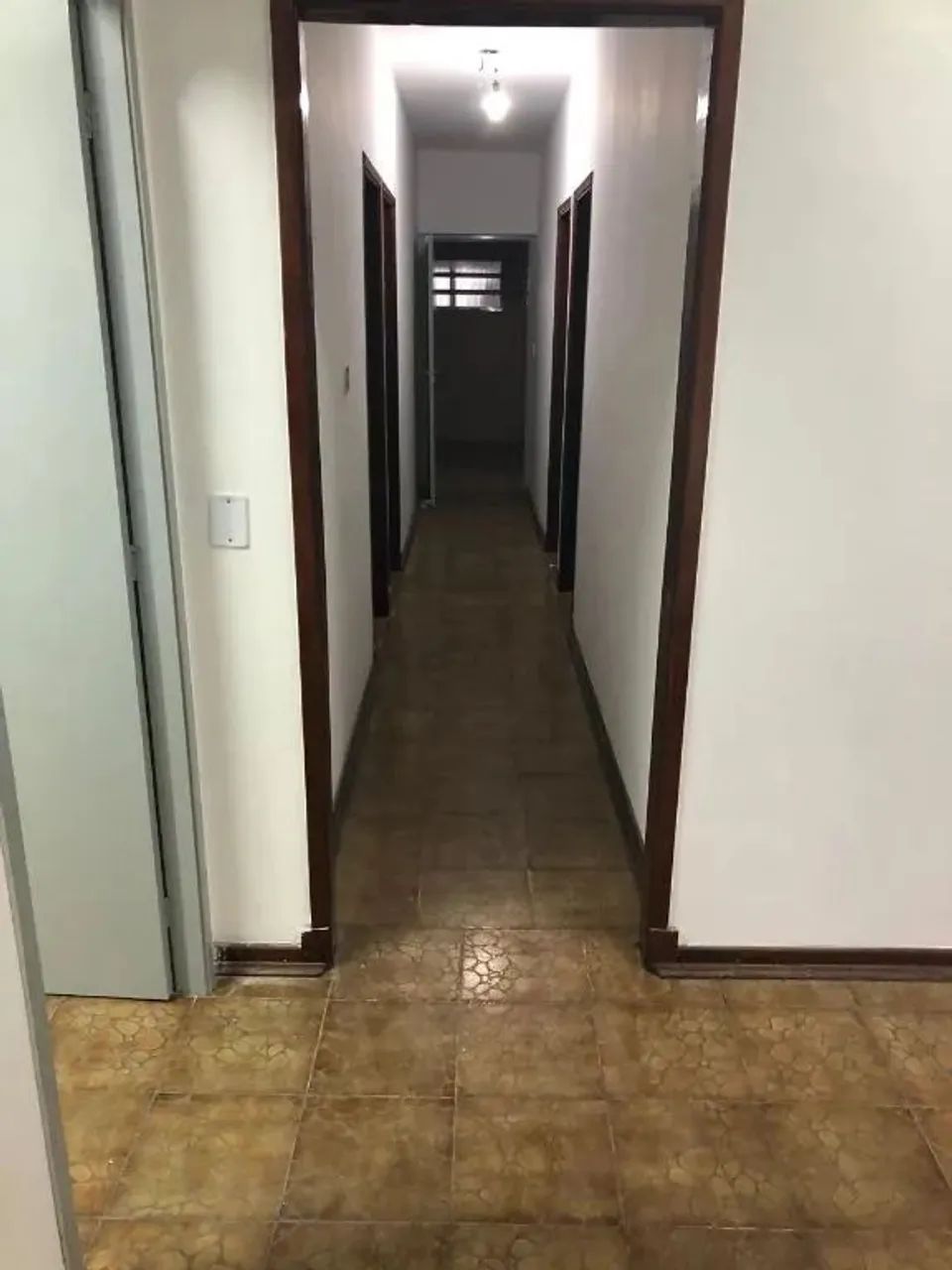 Casa Comercial para Alugar na Vila Yara, Osasco - 3 garagens e 5 salas - Foto 2