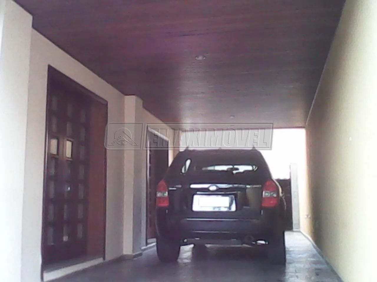 Casa em Bairros em Sorocaba - Foto 2