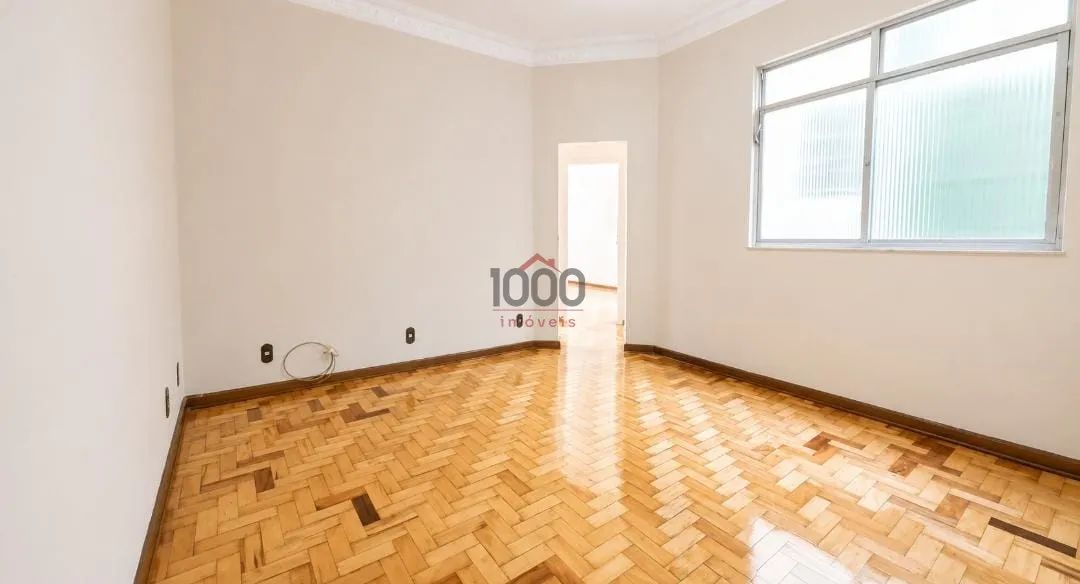 Apartamento 2 quartos - Passos - Foto 3