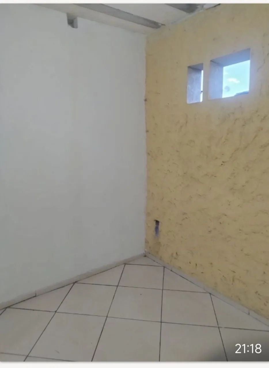 aluguel de casa - Foto 5