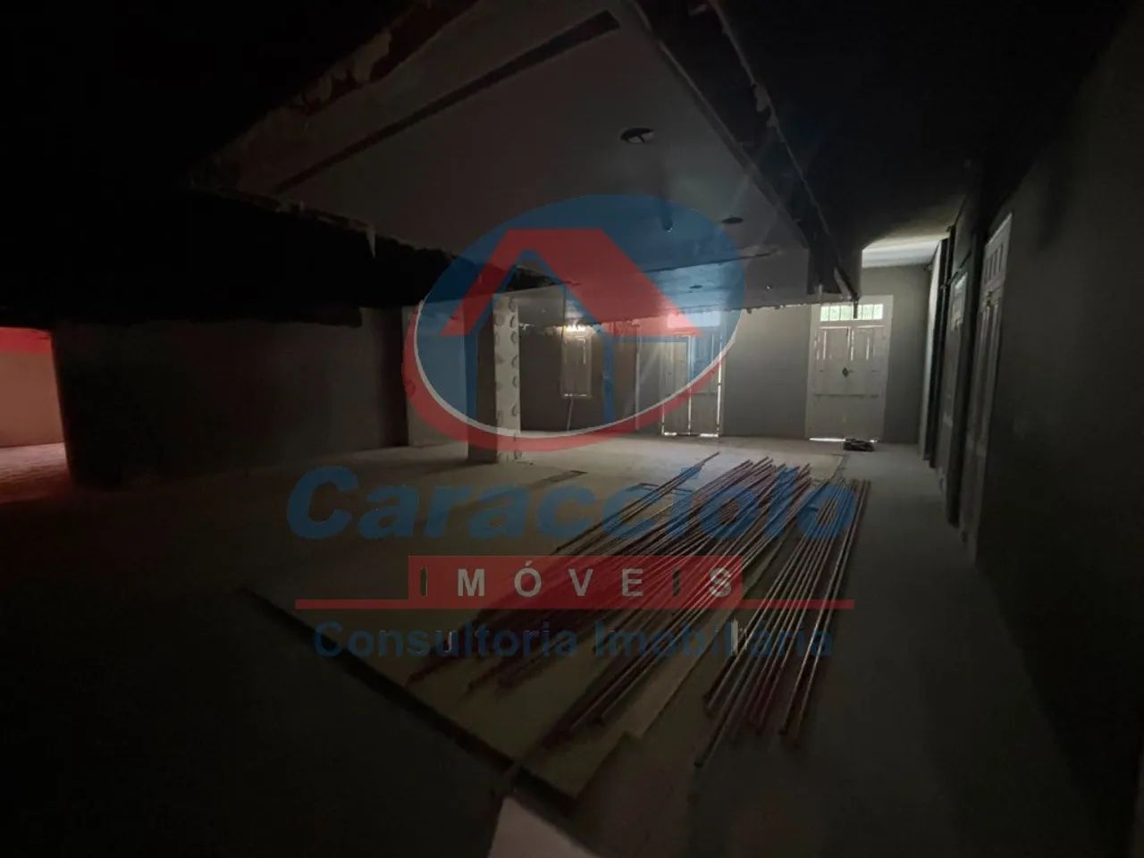 Prédio Comercial para Locação no Recife Antigo | 800 m² na Av. Rio Branco - Foto 4