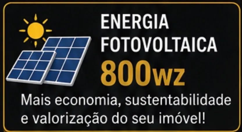 Venda  - Foto 2