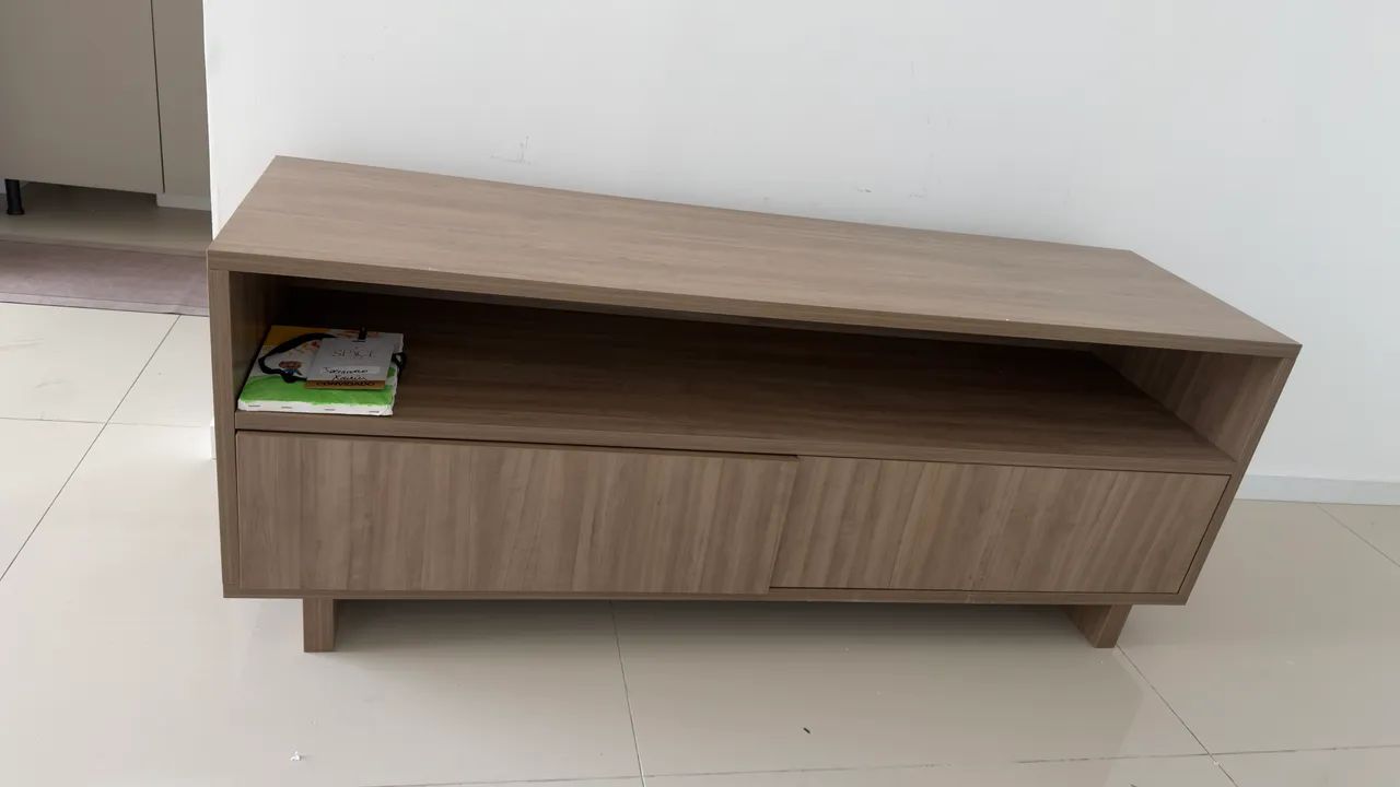 Rack  - Foto 2