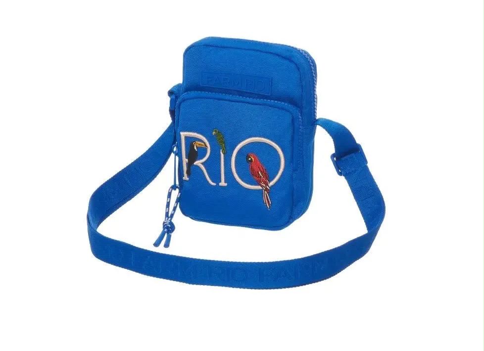 Bolsa da farm 