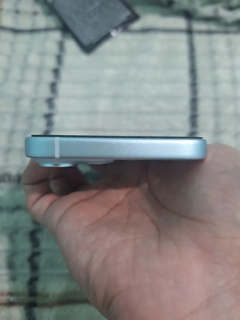 iPhone 15 normal 256 - Foto 3