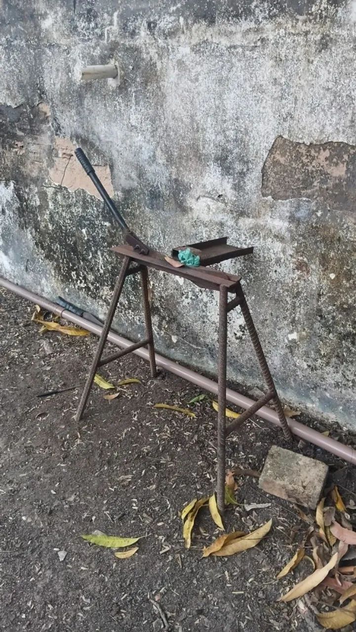 Vendo ou troco - Foto 2