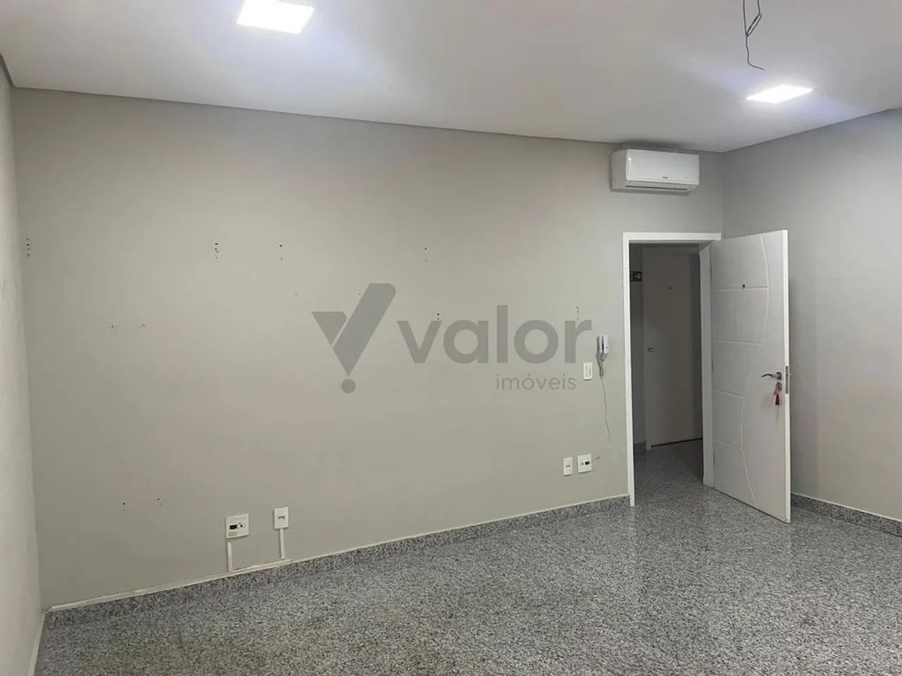 Sala à venda em Campinas, Parque Taquaral, com 40 m², Primavera Personal Office - Foto 4