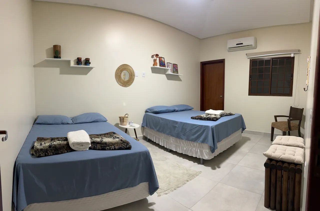 Casa de Praia Paripueira  - Foto 5
