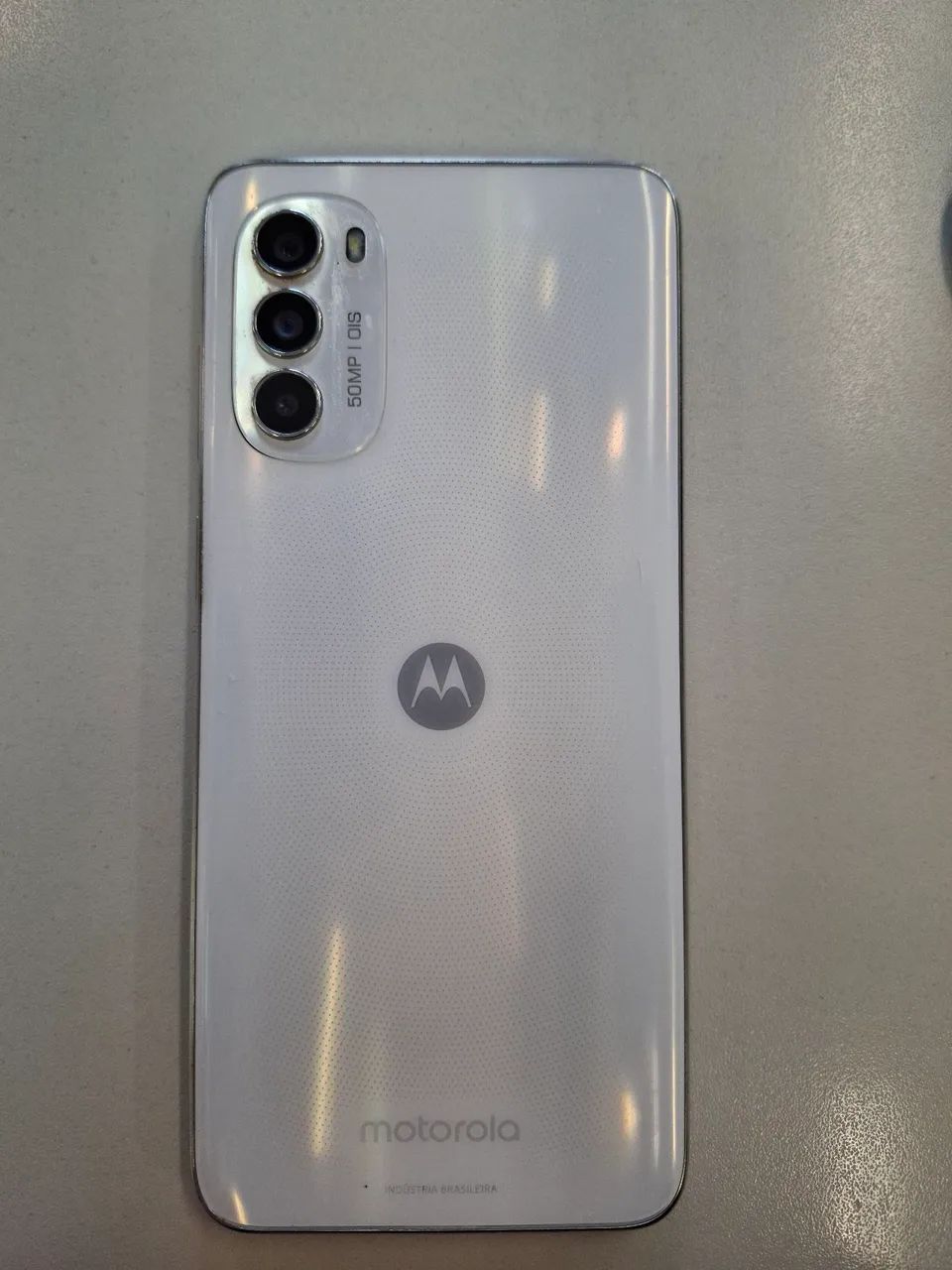Moto G 82 5g 128GB