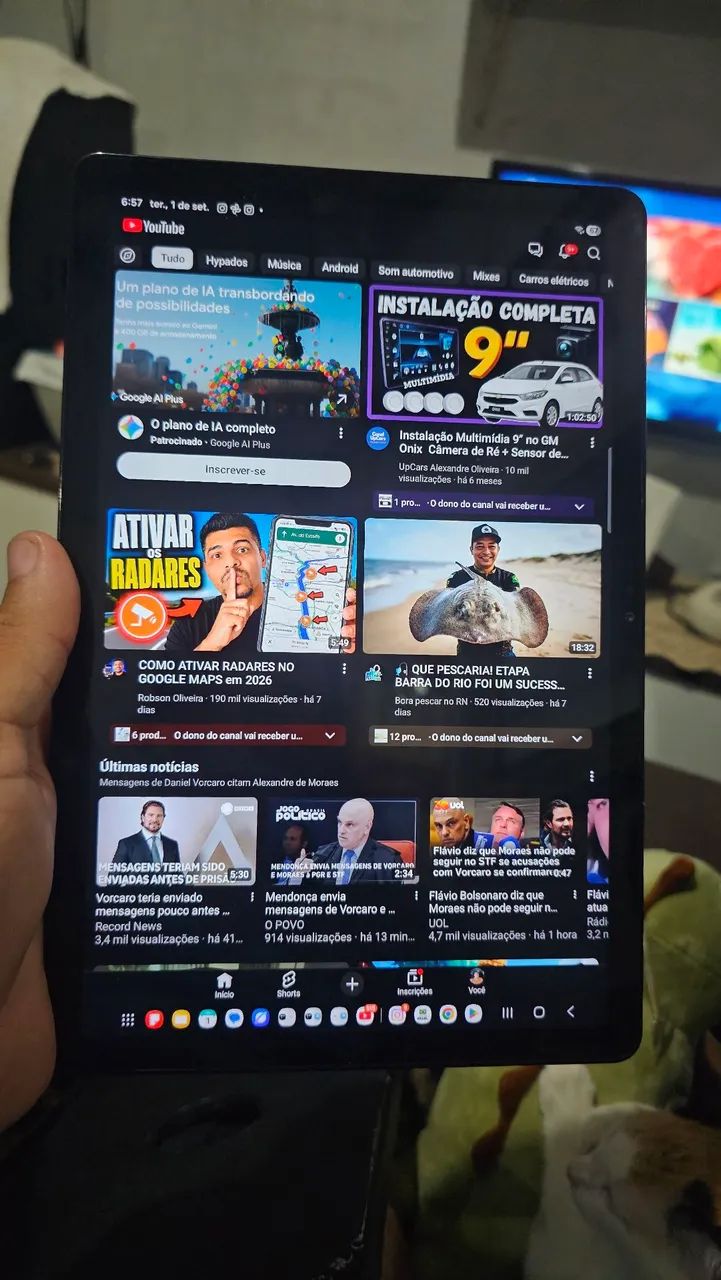 A9+plus