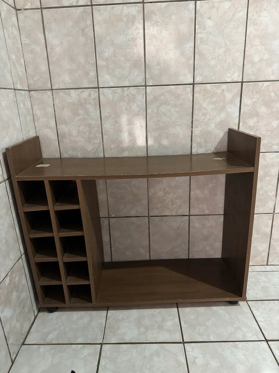 Móveis  - Foto 5