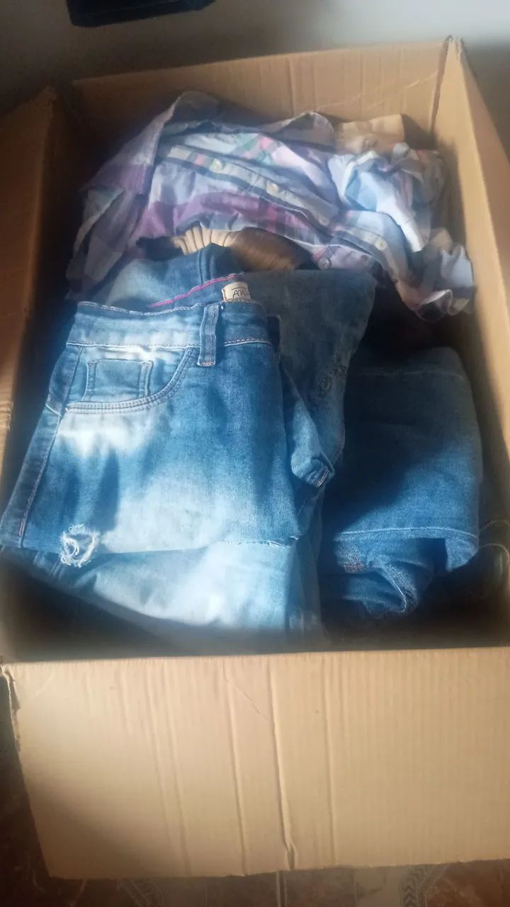 Combo - Foto 2