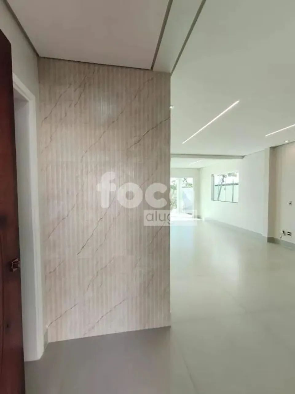 Casa em condomínio na Zona Sul com 380m² - Foto 8