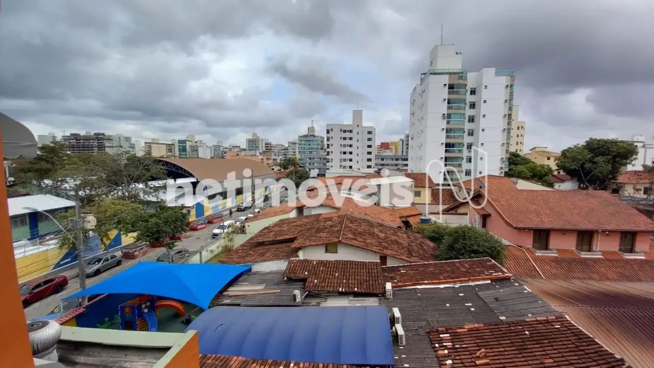 Venda Sala Jardim Camburi Vitória - Foto 5