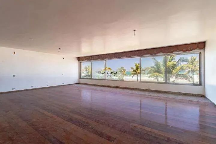 Leblon | Apartamento 4 quartos, sendo 1 suite REF: BAAP4048 - Foto 4
