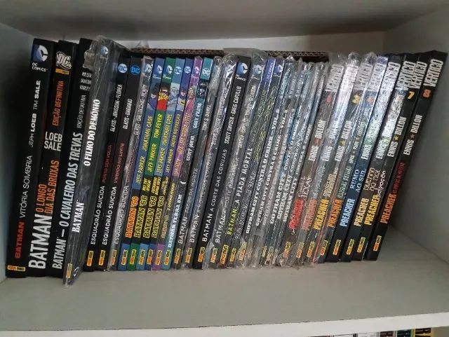 Super oferta - Foto 4