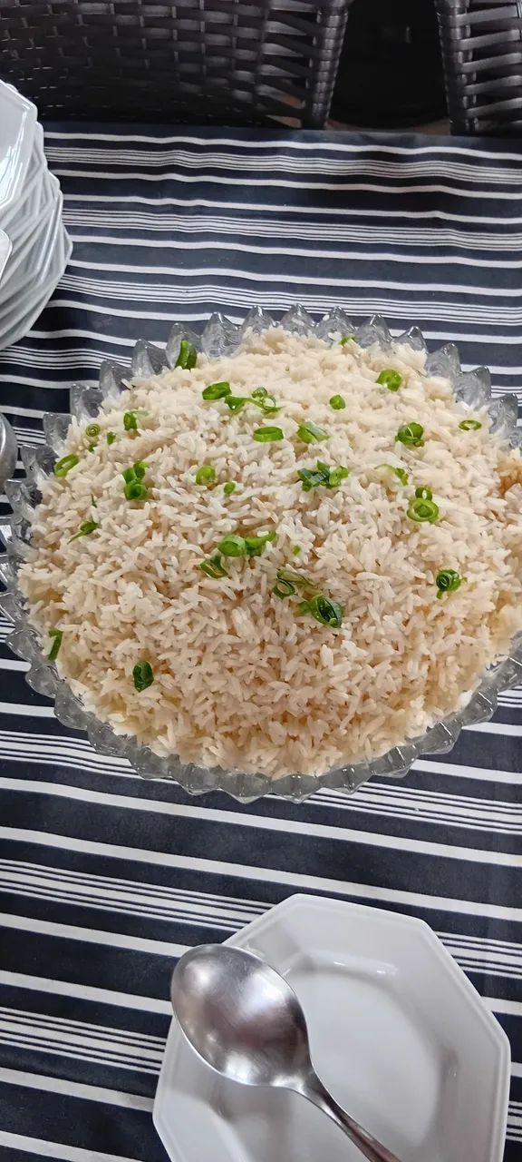 Auxiliar de cozinha  - Foto 4