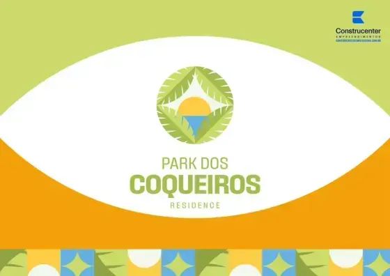 LOTEAMENTO PARK DOS COQUEIROS - EXCELENTE LOTE COM UM OTIMO PREÇO - RAINHA DOS LOTES.