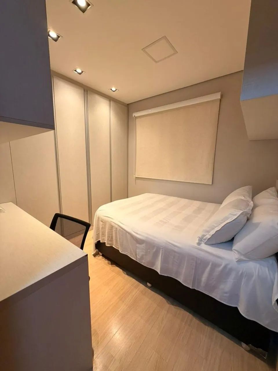 RESIDENCIAL LAZISE - Foto 5
