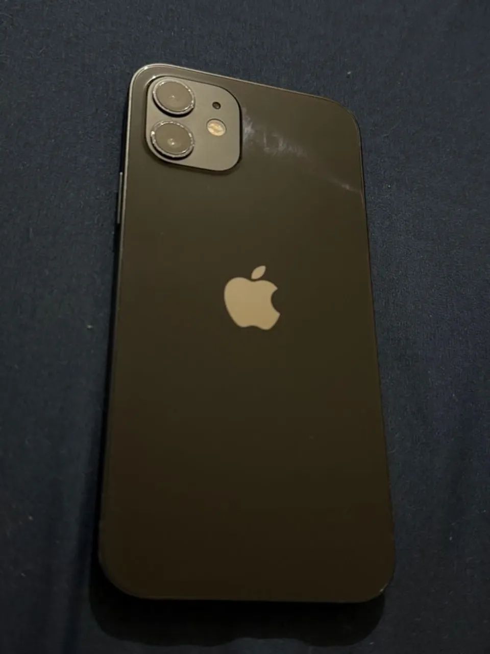 iPhone - Foto 2