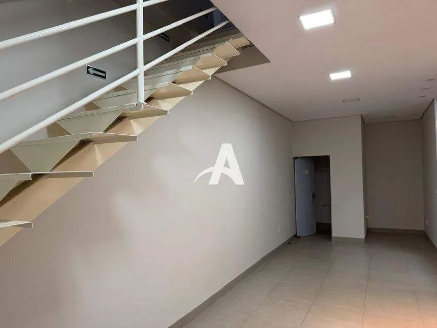 Loja para aluguel, Centro - Uberlândia/MG - Foto 4