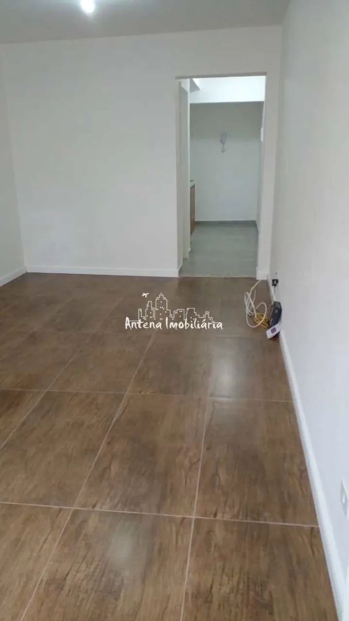 Kitnet em Campos Elíseos - Cód.: 13165 - Foto 3