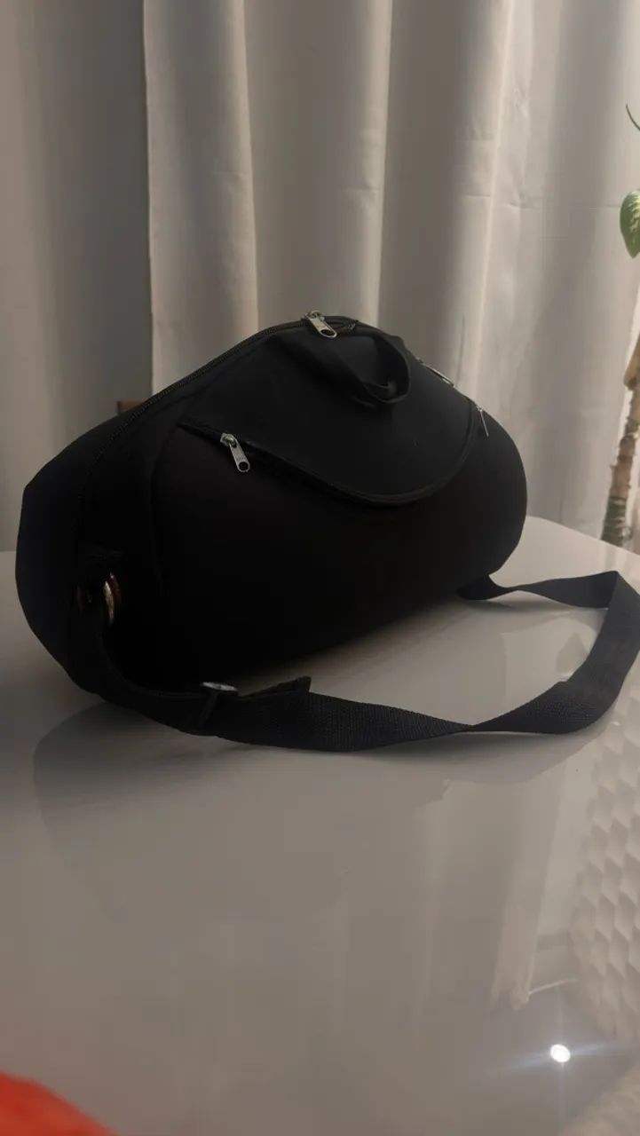JBL BOMBOX 3 - Foto 5