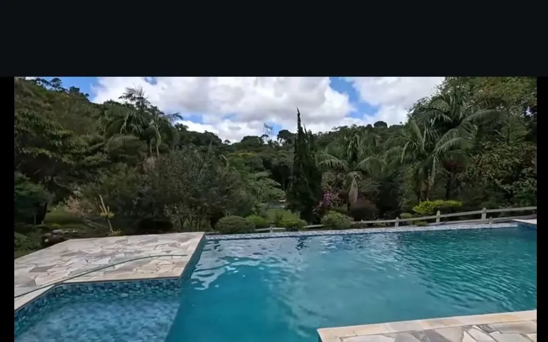 Casas para venda com e 5 quartos, 400 m² - Vila Elvio Piedade/SP - Foto 3