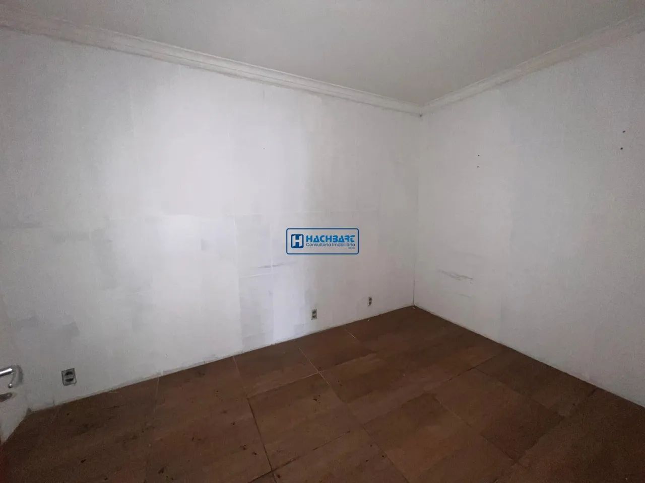 Sala Comercial com 1 quarto Jardim Camburi - Vitória REF: R-092 - Foto 4