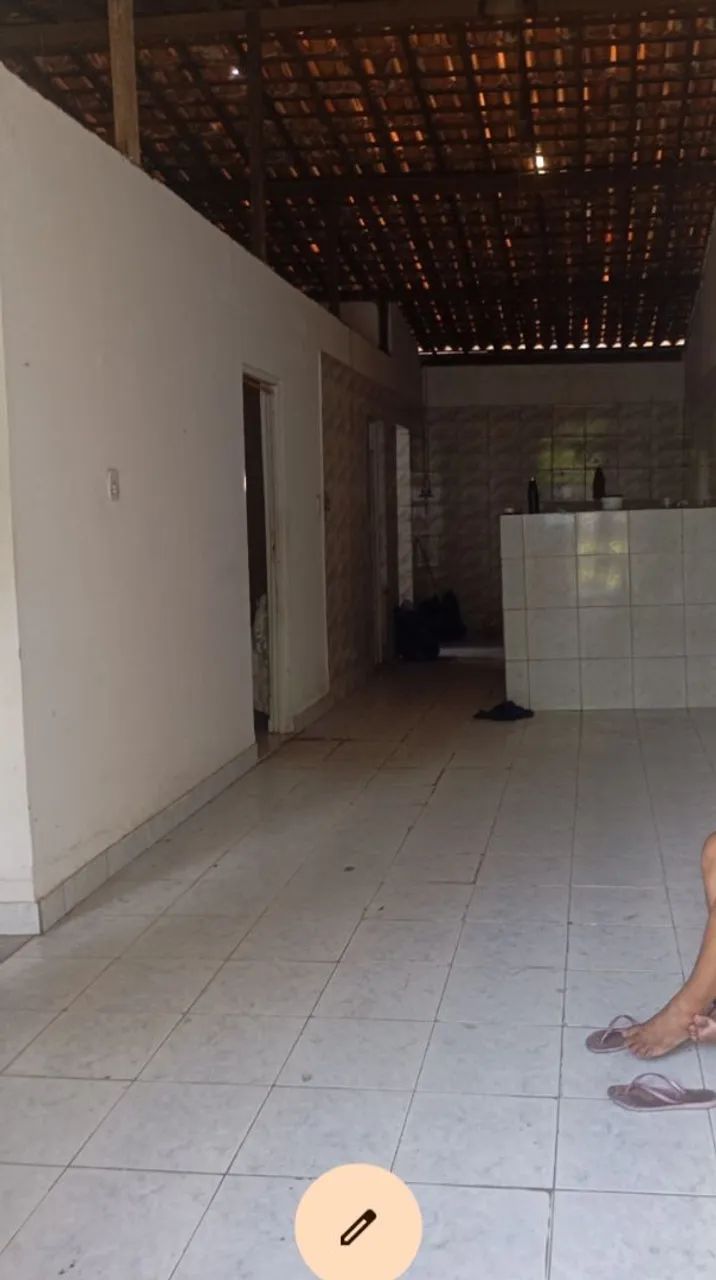 Vende-se