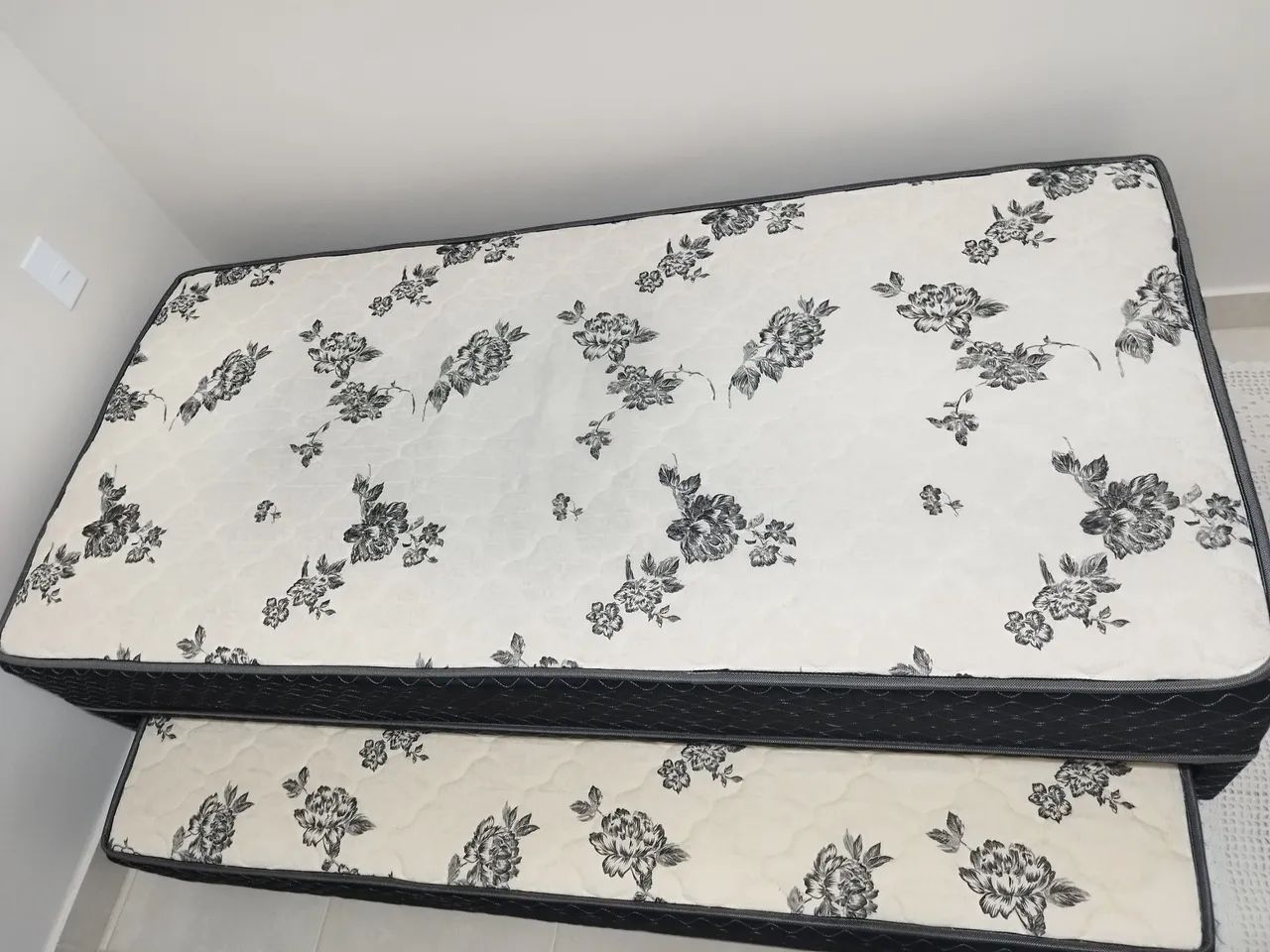 Cama Bicama Box - Foto 3