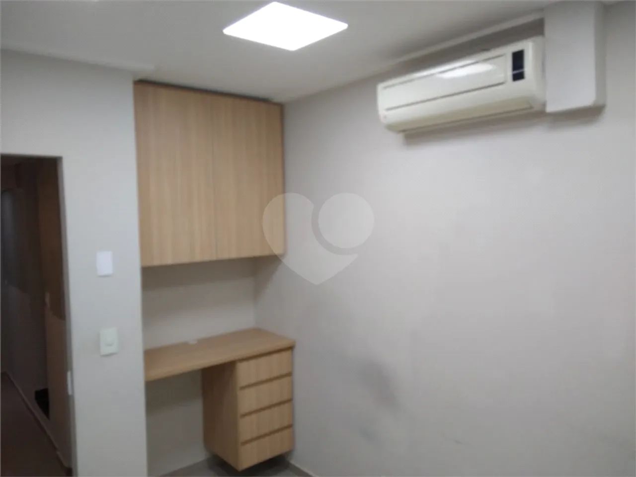 Salas para locação em Pinheiros - SP - Foto 5
