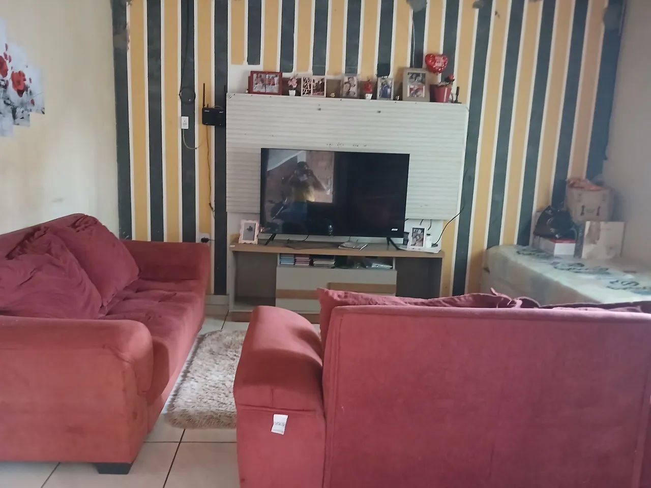 Vendo - Foto 3