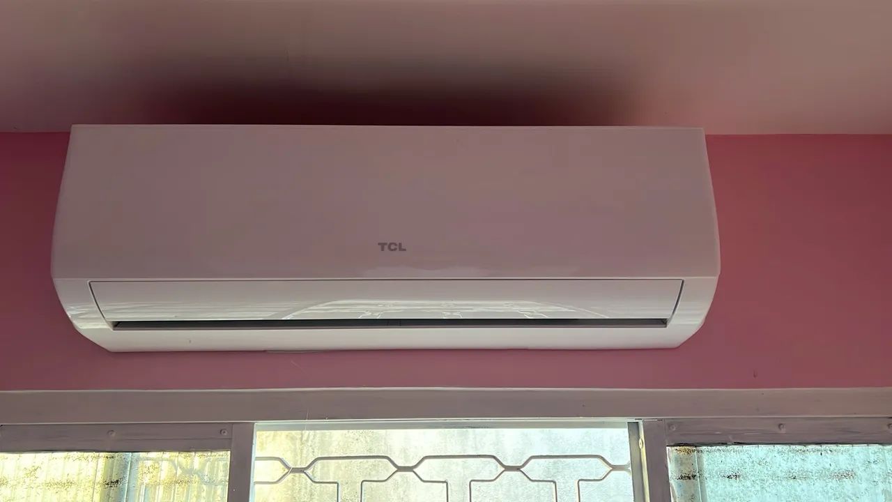 AR CONDICIONADO  - Foto 2