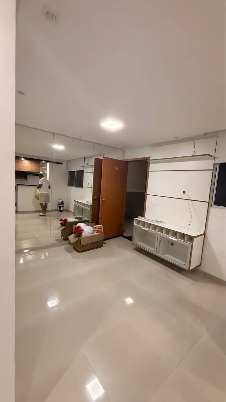 Apartamento para Locação - Foto 7