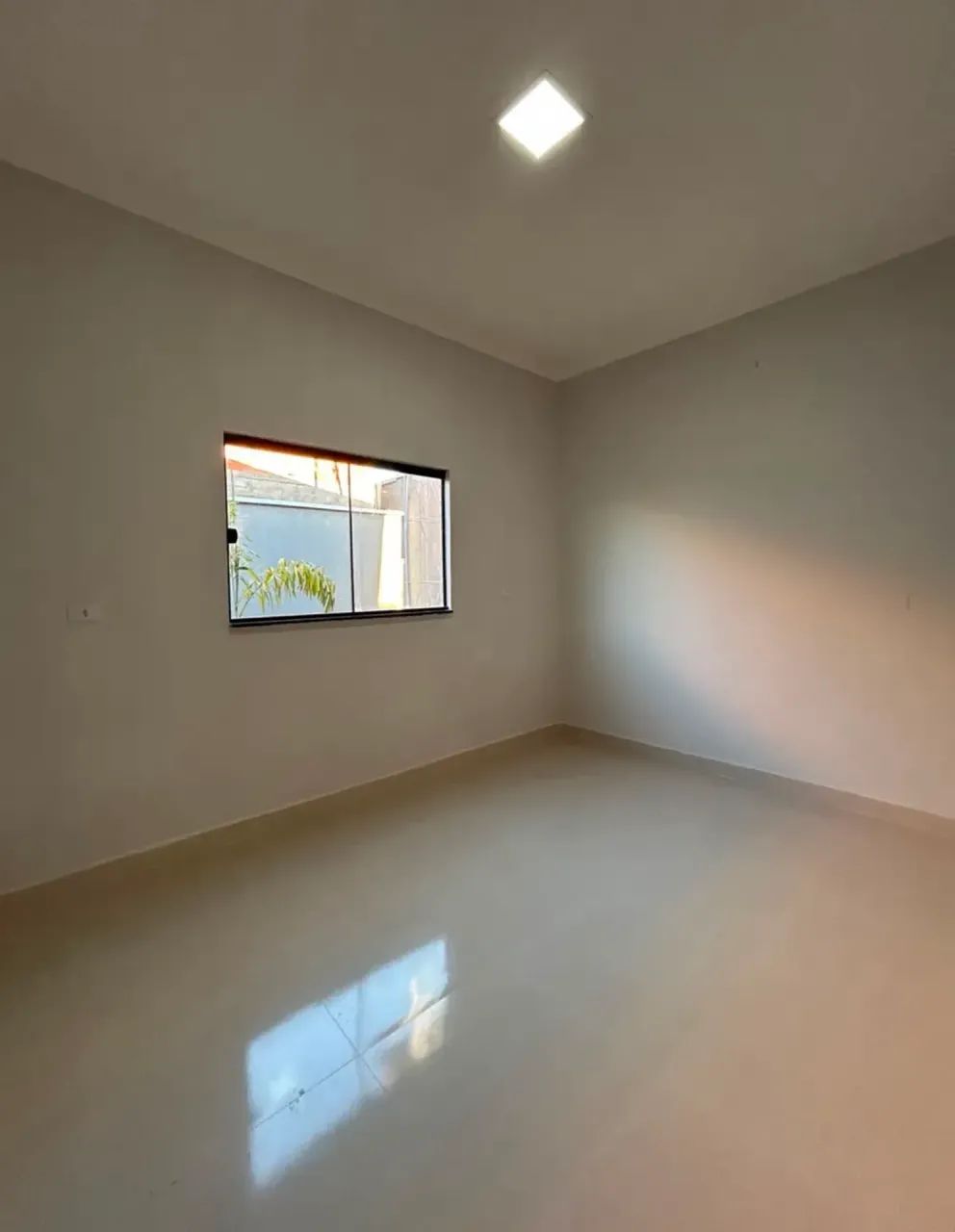 casa em inhumas vila oliveira - Foto 2