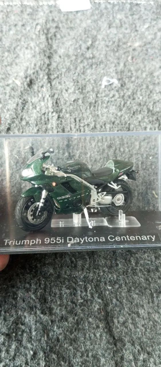 Moto colection  - Foto 4