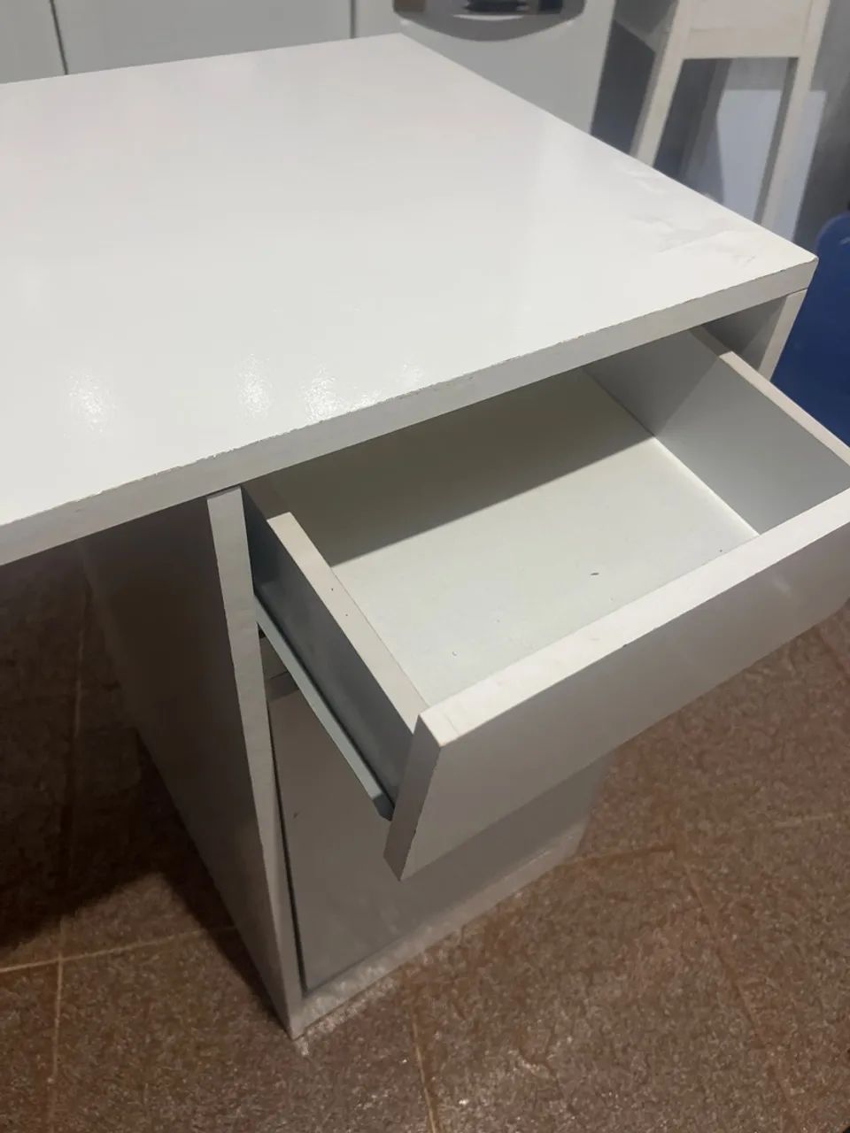 Mesa gamer  - Foto 2