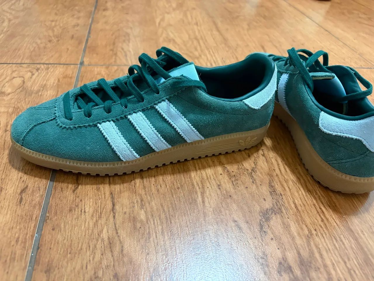 Tênis adidas BRMD - Foto 3