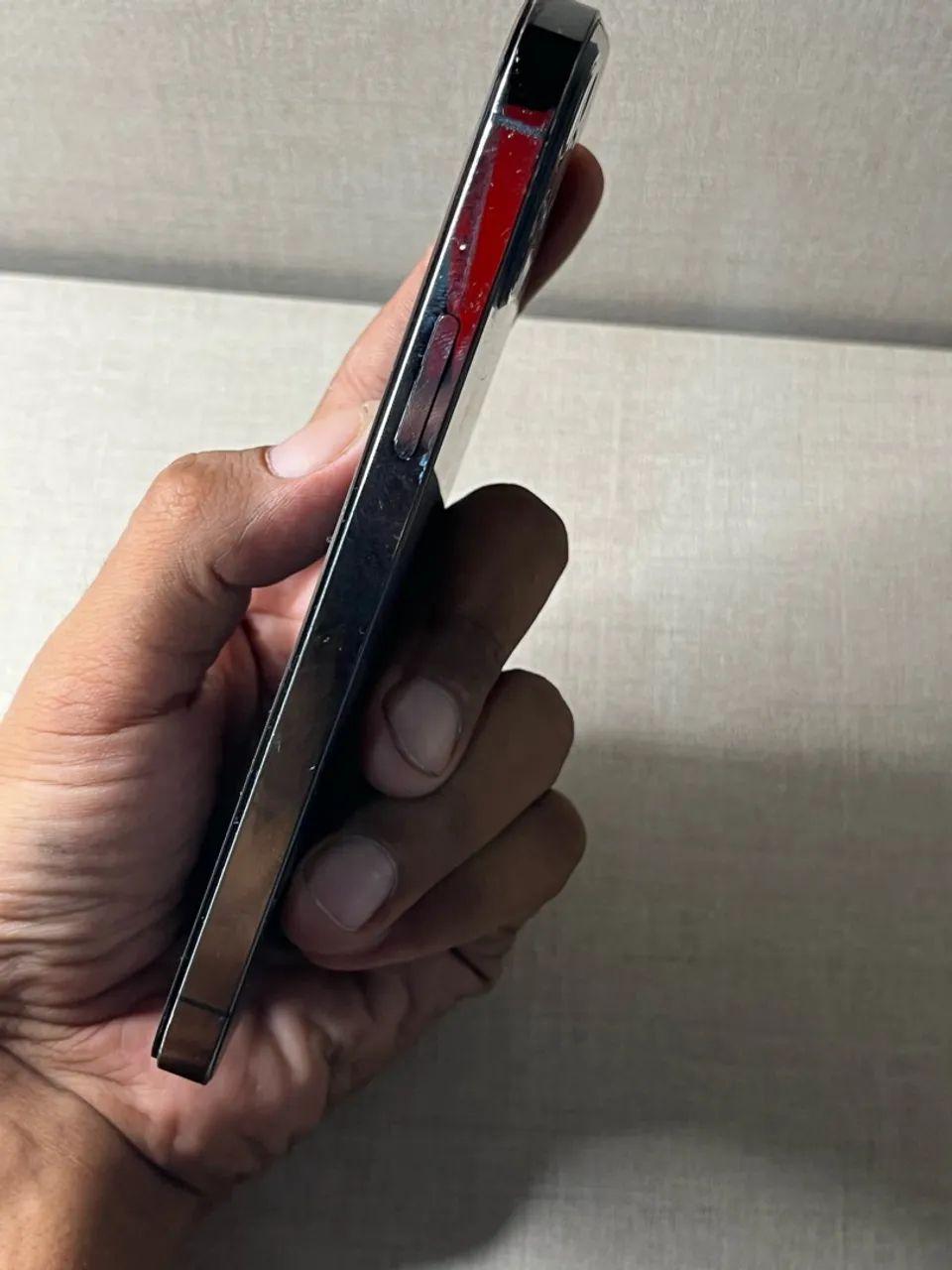 IPhone 12 pro - Foto 5