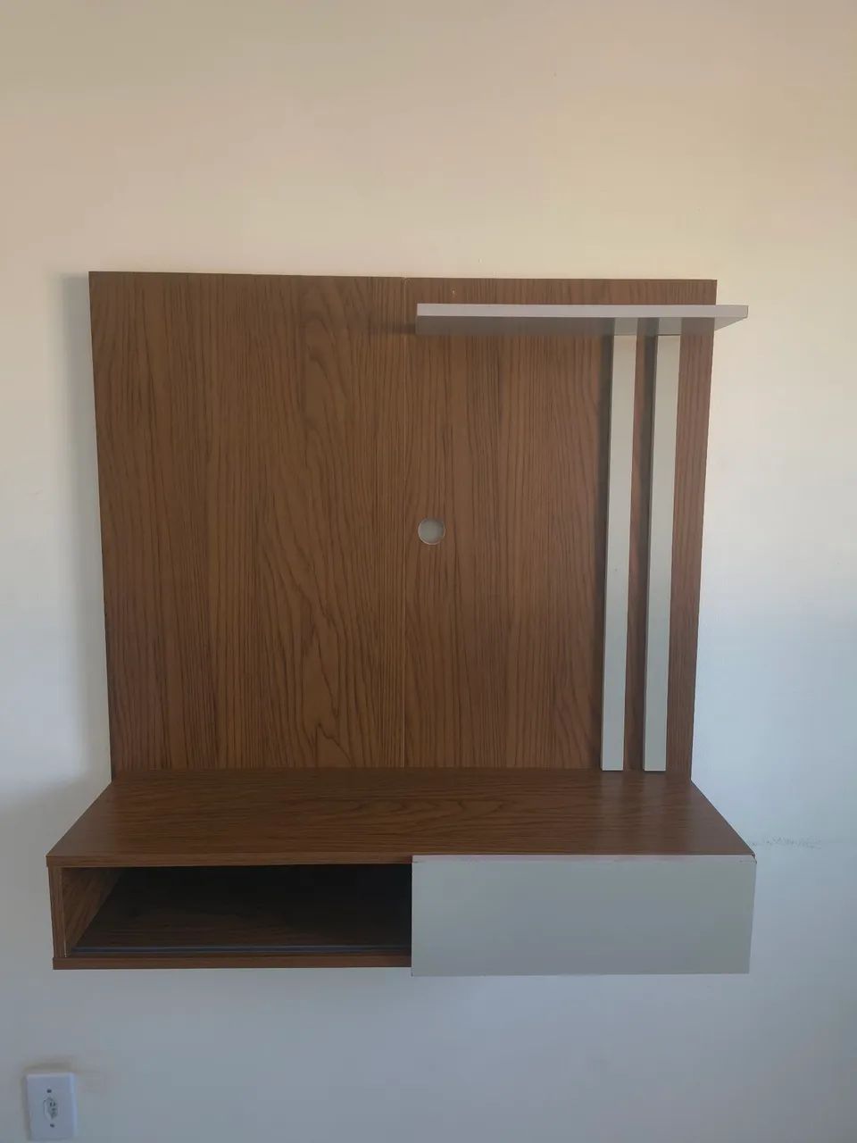 PAINEL CONSERVADO. 90 X 90 BOTUCATU